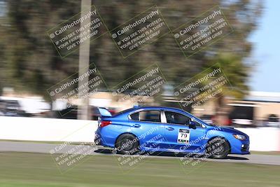 media/Jan-07-2024-SoCal Drivers Club (Sun) [[fbfecfa591]]/Yellow Group/Sunset Front Straight (1120am)/